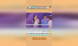 名星今日爆料新闻,今日热点事件大揭秘