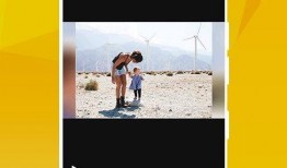 拉特曼爆料大神视频下载,揭秘拉特曼爆料大神视频下载全攻略