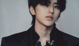 蔡徐坤爆料原图视频大全,独家爆料背后的精彩瞬间