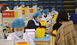 江苏徐州王女士最新爆料